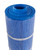 APC Hot Tub Filter 5 3/16" X 12 1/2" 50 Sq/Ft Cartridge, APCC7185M