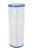 APC Hot Tub Filter 5 3/16" X 14 1/8" 50 Sq/Ft Cartridge, APCC7186
