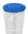APC Hot Tub Filter 5 3/16" X 14 1/8" 50 Sq/Ft Cartridge, APCC7186