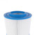 APC Hot Tub Filter 8" X 6 5/8" 25 Sq/Ft Cartridge, APCC7637