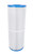APC Hot Tub Filter 5" X 13 5/16" 37 Sq/Ft Cartridge, APCC7118