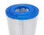 APC Hot Tub Filter 5" X 13 5/16" 37 Sq/Ft Cartridge, APCC7118