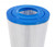APC Hot Tub Filter 5" X 13 5/16" 37 Sq/Ft Cartridge, APCC7118