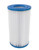 APC Hot Tub Filter 4 5/16" X 8" 6 Sq/Ft Cartridge, APCC7013