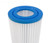 APC Hot Tub Filter 4 5/16" X 8" 6 Sq/Ft Cartridge, APCC7013