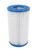 APC Hot Tub Filter 4 5/16" X 8" 6 Sq/Ft Cartridge, APCC7014