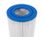 APC Hot Tub Filter 4 5/16" X 8" 6 Sq/Ft Cartridge, APCC7014