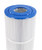 APC Hot Tub Filter 7" X 19 5/8" 55 Sq/Ft Cartridge, APCC7194