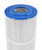 APC Hot Tub Filter 7" X 19 5/8" 55 Sq/Ft Cartridge, APCC7194