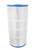 APC Hot Tub Filter 9 1/4" X 19 5/8" 120 Sq/Ft Cartridge, APCC7305