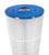 APC Hot Tub Filter 9 1/4" X 19 5/8" 120 Sq/Ft Cartridge, APCC7305