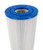 APC Hot Tub Filter 4 15/16" X 14 7/8" 30 Sq/Ft Cartridge, APCC7337