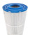 APC Hot Tub Filter 7 1/4" X 21 9/16" 100 Sq/Ft Cartridge, APCC7288