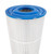 APC Hot Tub Filter 7 1/4" X 21 9/16" 100 Sq. Ft. Cartridge, APCC7288