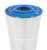 APC Hot Tub Filter 7 1/4" X 21 9/16" 100 Sq/Ft Cartridge, APCC7288