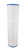 APC Hot Tub Filter 7" X 25 1/4" 120 Sq/Ft Cartridge, APCC7360