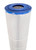 APC Hot Tub Filter 7" X 25 1/4" 120 Sq/Ft Cartridge, APCC7360