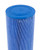 APC Hot Tub Filter 4 3/8" X 7 3/4" 25 Sq/Ft Cartridge, APCC7443M