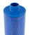 APC Hot Tub Filter 4 3/8" X 7 3/4" 25 Sq/Ft Cartridge, APCC7443M