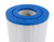 APC Hot Tub Filter 4 15/16" X 9 13/16" 25 Sq. Ft. Cartridge, APCC7067