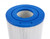 APC Hot Tub Filter 4 15/16" X 9 13/16" 25 Sq/Ft Cartridge, APCC7067