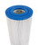 APC Hot Tub Filter 4 15/16" X 14 7/8" 45 Sq/Ft Cartridge, APCC7135