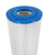 APC Hot Tub Filter 4 15/16" X 14 7/8" 45 Sq/Ft Cartridge, APCC7135