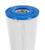 APC Hot Tub Filter 4 15/16" X 14 7/8" 45 Sq/Ft Cartridge, APCC7137