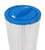 APC Hot Tub Filter 4 5/8" X 6 3/4" 20 Sq/Ft Cartridge, APCC7368