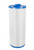 APC Hot Tub Filter 4 3/4" X 11 3/8" 30 Sq/Ft Cartridge, APCC7371