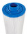 APC Hot Tub Filter 4 3/4" X 11 3/8" 30 Sq/Ft Cartridge, APCC7371