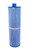 APC Hot Tub Filter 4 5/8" X 15 1/4" 40 Sq/Ft Cartridge, APCC7513M