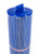 APC Hot Tub Filter 4 5/8" X 15 1/4" 40 Sq/Ft Cartridge, APCC7513M