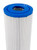 APC Hot Tub Filter 4 5/8" X 11 7/8" 27 Sq/Ft Cartridge, APCC7557