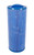 APC Hot Tub Filter 4 5/8" X 11 1/4" 27 Sq/Ft Cartridge, APCC7609M