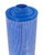 APC Hot Tub Filter 4 5/8" X 11 1/4" 27 Sq/Ft Cartridge, APCC7609M