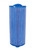 APC Hot Tub Filter 4 5/8" X 11 1/4" 27 Sq/Ft Cartridge, APCC7611M