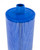 APC Hot Tub Filter 4 5/8" X 11 1/4" 27 Sq/Ft Cartridge, APCC7611M