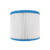 APC Hot Tub Filter 6 3/8" X 5 1/8" 24 Sq/Ft Cartridge, APCC7363