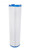 APC Hot Tub Filter 4 5/8" X 16 3/4" 40 Sq/Ft Cartridge, APCC7120
