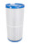 APC Hot Tub Filter 7 1/2" X 14 3/4" 65 Sq/Ft Cartridge, APCC7212