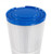 APC Hot Tub Filter 7 1/2" X 14 3/4" 65 Sq/Ft Cartridge, APCC7212