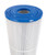 APC Hot Tub Filter 7 1/2" X 14 3/4" 65 Sq/Ft Cartridge, APCC7212