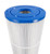 APC Hot Tub Filter 8 1/2" X 14" 80 Sq/Ft Cartridge, APCC7357