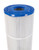 APC Hot Tub Filter 7 1/2" X 18" 75 Sq/Ft Cartridge, APCC7434