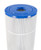 APC Hot Tub Filter 8 1/2" X 18" 125 Sq/Ft Cartridge, APCC7436