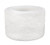 APC Hot Tub Filter 7 3/4" X 5" N/A Sq/Ft Cartridge, APCC7439