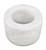 APC Hot Tub Filter 7 3/4" X 5" N/A Sq/Ft Cartridge, APCC7439