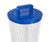 APC Spa Filter 4 3/4" X 13 3/8" 40 Sq/Ft Cartridge, APCC7519