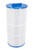 APC Hot Tub Filter 7" X 14 3/4" 50 Sq/Ft Cartridge, APCC7177